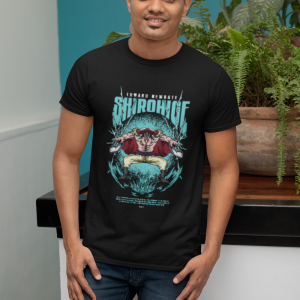 One Piece Newgate Edward One Piece Newgate Edward