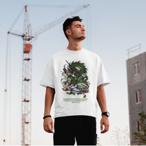 One Piece Roronoa Zoro One Piece Roronoa Zoro