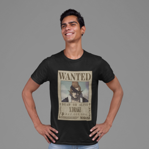One Piece Wanted X Drake One Piece Wanted X Drake