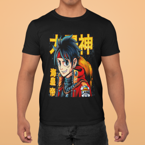 One piece luffy skateboarder One piece luffy skateboarder