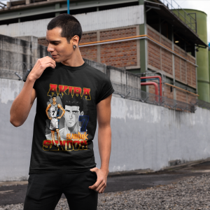 Slam Dunk small Forward Akira Sendoh Slam Dunk small Forward Akira Sendoh