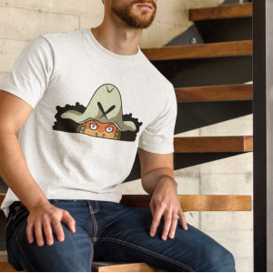 One Piece Hat Usopp One Piece Hat Usopp
