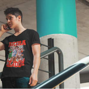 slam dunk Akira Sendoh slam dunk Akira Sendoh