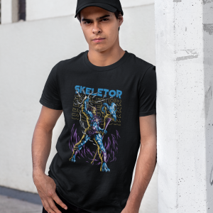 Skeletron Skeletron