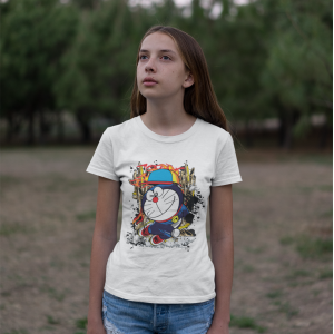 Gambling Doraemon Gambling Doraemon
