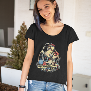 Snow White and the Seven Dwarfs Snow White and the Seven Dwarfs