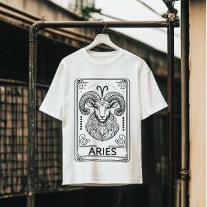 aries