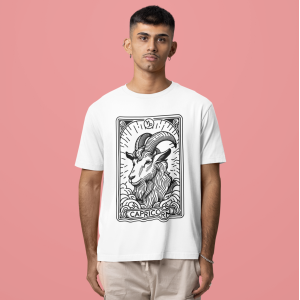 capricorn