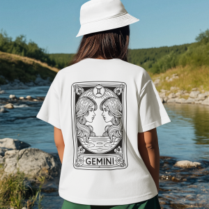gemini