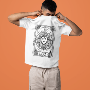 leo