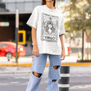virgo