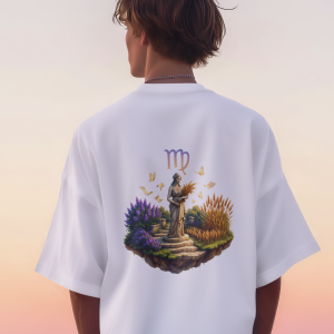 virgo #2