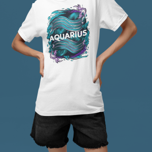 aquarius #10