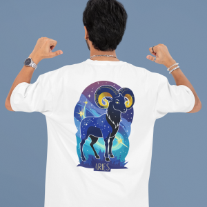 aries #10
