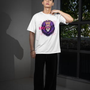 leo #7