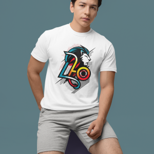 leo #8