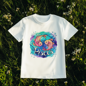 Рыбы #3 Рыбы #3