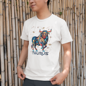 taurus #5