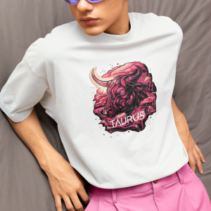 taurus #7