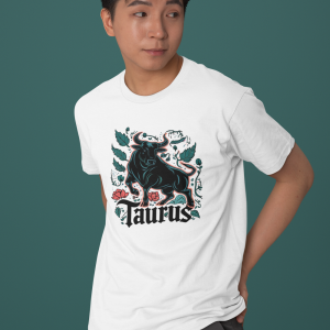 taurus #9
