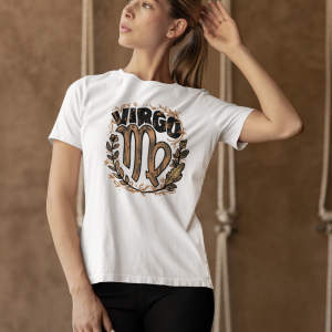 virgo #3