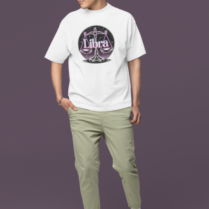 Libra #14