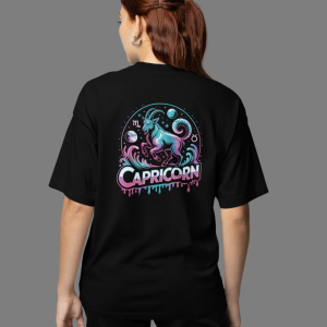 capricorn #13