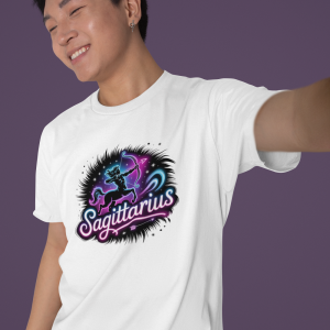 sagittarius #13