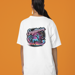 sagittarius #14