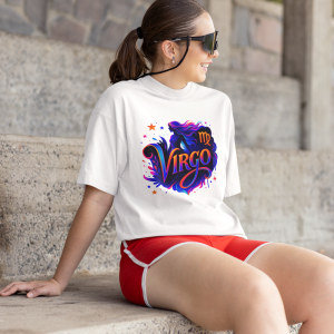 virgo #11