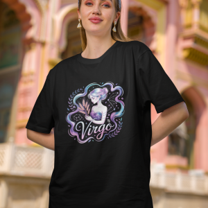 virgo #13
