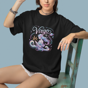 virgo #14