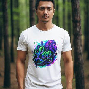 leo #11