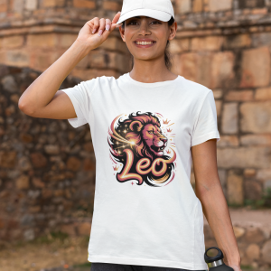 leo #14