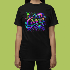 cancer #12