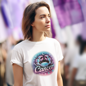 cancer #13