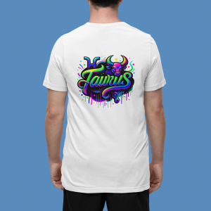 taurus #11