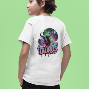 taurus #13