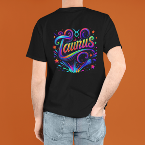 taurus #14
