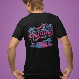 gemini #14