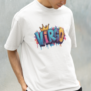 virgo #15