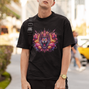 leo #16