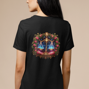 Libra #16