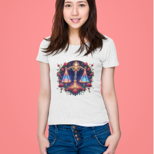 Libra #19