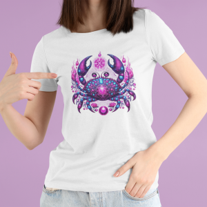 cancer #16