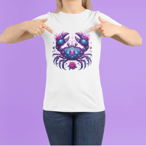 cancer #17