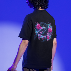 scorpio #17