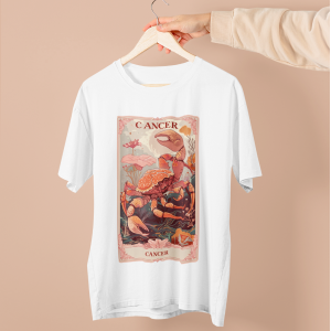 cancer #18