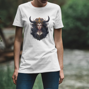 taurus #21