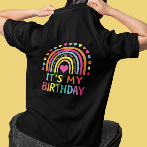 Запринтуй на днюху 4